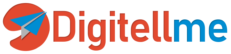 Digitellme